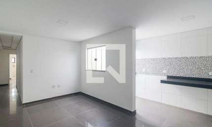 Apartamento à Venda - Vila Assunção, 3 Quartos,  72 m2