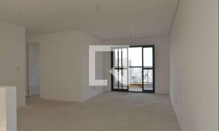 Apartamento à Venda - Vila Assunção, 3 Quartos,  90 m2