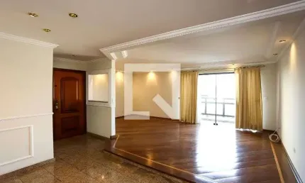 Apartamento à Venda - Vila Sônia, 4 Quartos,  160 m2