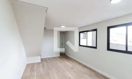 Apartamento à Venda - Santa Teresinha, 2 Quartos,  89 m2