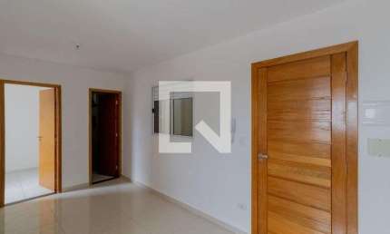 Apartamento com 2 quartos à venda na Vila Ré, São Paulo 