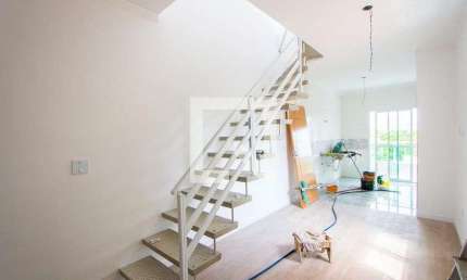 Apartamento à Venda - Vila Leopoldina, 2 Quartos,  93 m2