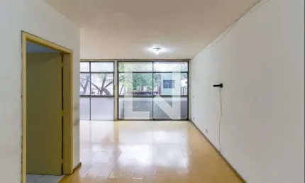 Apartamento à Venda - Bom Retiro, 3 Quartos,  160 m2