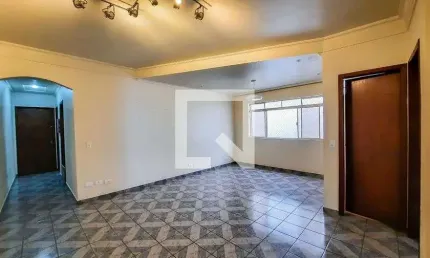 Apartamento com 3 quartos à venda no Anchieta, São Bernardo do Campo 
