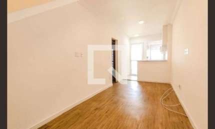 Apartamento à Venda - Campestre, 2 Quartos,  100 m2