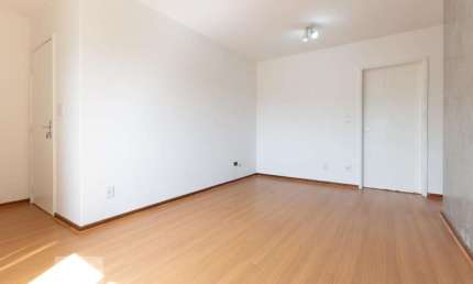 Apartamento à Venda - Vila Olímpia, 2 Quartos,  75 m2
