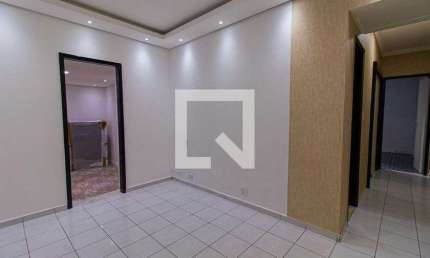 Apartamento à Venda - Consolação, 2 Quartos,  112 m2