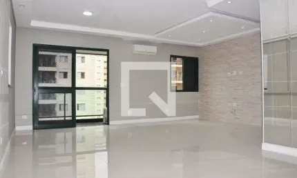 Apartamento com 2 quartos à venda no Mandaqui, São Paulo 