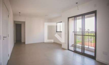 Apartamento à Venda - Planalto Paulista, 2 Quartos,  63 m2