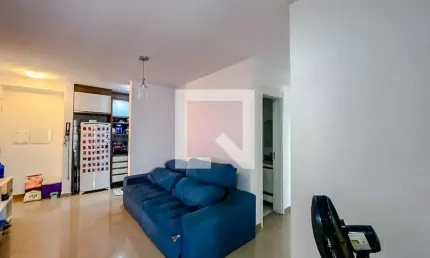 Apartamento com 3 quartos à venda em Belém, São Paulo 