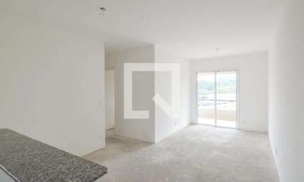 Apartamento com 3 quartos à venda no Anchieta, São Bernardo do Campo 
