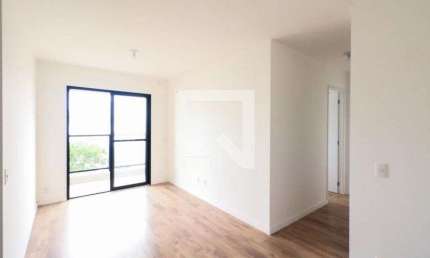 Apartamento à Venda - Santa Maria, 2 Quartos,  57 m2