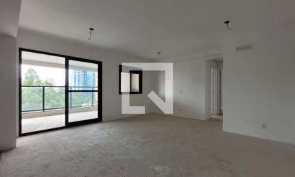 Apartamento à Venda - Jardim Bela Vista, 2 Quartos,  87 m2
