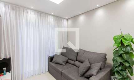 Apartamento à Venda - Parque das Nações, 3 Quartos,  70 m2