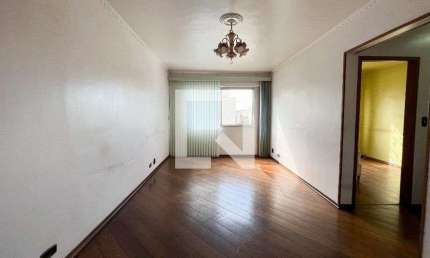 Apartamento à Venda - Vila Leopoldina, 4 Quartos,  100 m2