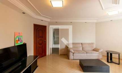 Apartamento à Venda - Vila Prudente, 3 Quartos,  91 m2