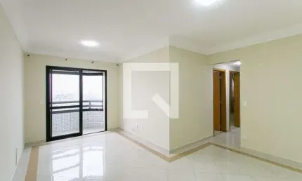 Apartamento com 3 quartos à venda na Mooca, São Paulo 