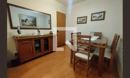 Apartamento com 2 quartos à venda na Aclimação, São Paulo 