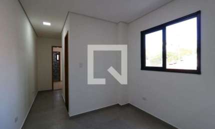 Apartamento à Venda - Vila Assunção, 2 Quartos,  115 m2