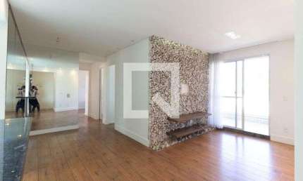 Apartamento à Venda - Vila Guilherme, 3 Quartos,  76 m2