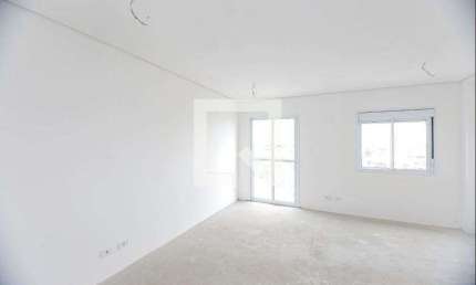 Apartamento à Venda - Vila Prudente, 1 Quarto,  85 m2