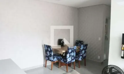 Apartamento à Venda - Santa Maria, 3 Quartos,  120 m2