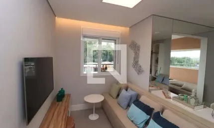 Apartamento com 3 quartos à venda no Tatuapé, São Paulo 