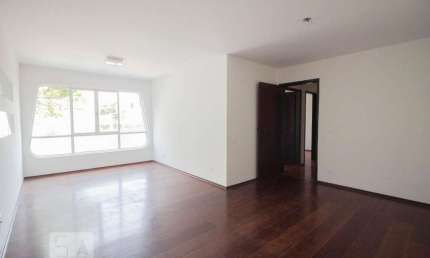 Apartamento com 4 quartos à venda em Santana, São Paulo 