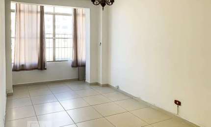 Apartamento à Venda - Consolação, 2 Quartos,  87 m2