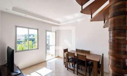 Apartamento à Venda - Jabaquara, 2 Quartos,  226 m2