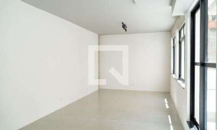 Apartamento com 1 quarto à venda no Centro, São Paulo 
