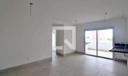 Apartamento à Venda - Santa Teresinha, 2 Quartos,  67 m2