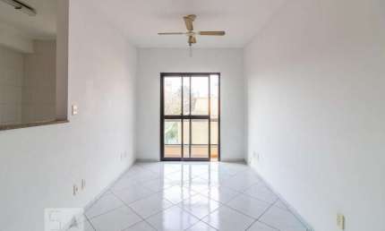 Apartamento à Venda - Santa Maria, 2 Quartos,  68 m2