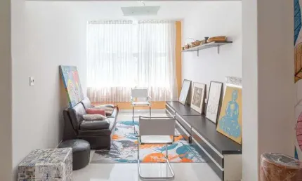 Apartamento à Venda - Santa Cecília, 3 Quartos,  104 m2