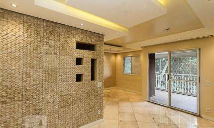 Apartamento à Venda - Vila Formosa, 2 Quartos,  76 m2