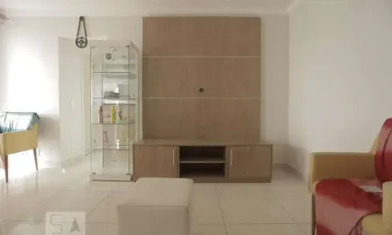 Apartamento à venda - bela vista, 2 quartos,  50 m2