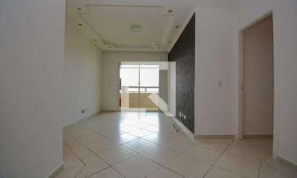 Apartamento com 3 quartos à venda no Anchieta, São Bernardo do Campo 