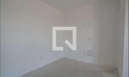 Apartamento à Venda - Vila Metalúrgica, 2 Quartos,  58 m2