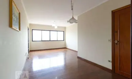 Apartamento à venda - vila maria , 3 quartos,  115 m2