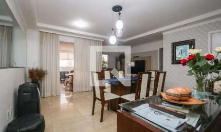 Apartamento à Venda - Portal do Morumbi, 2 Quartos,  84 m2