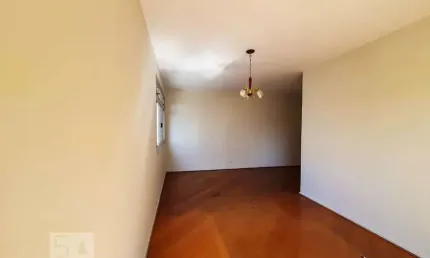 Apartamento com 3 quartos à venda no Cambuci, São Paulo 