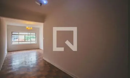 Apartamento à Venda - Vila Clementino, 2 Quartos,  100 m2