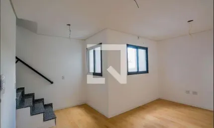 Apartamento à Venda - Santa Teresinha, 2 Quartos,  126 m2