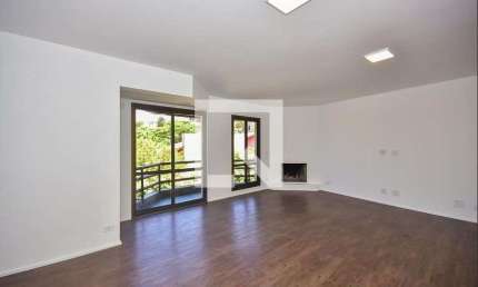 Apartamento à Venda - Vila Sônia, 3 Quartos,  139 m2