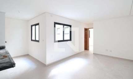 Apartamento à Venda - Santa Maria, 2 Quartos,  108 m2