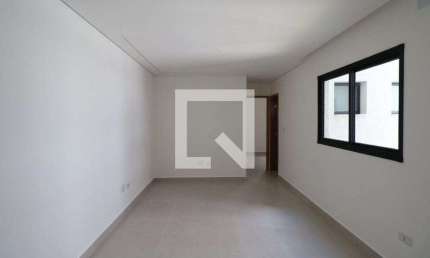 Apartamento à Venda - Santa Maria, 2 Quartos,  108 m2