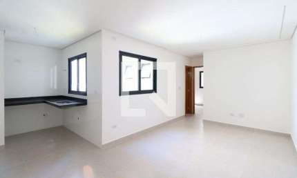 Apartamento à Venda - Santa Maria, 2 Quartos,  110 m2