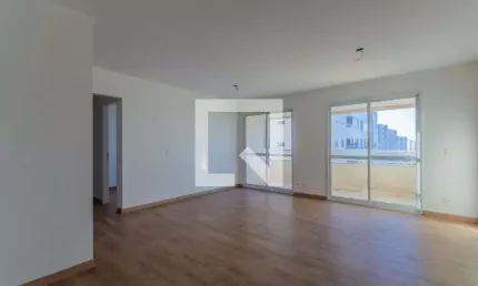 Apartamento com 2 quartos à venda no Cambuci, São Paulo 