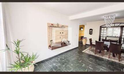 Apartamento à Venda - Santa Teresinha, 3 Quartos,  125 m2