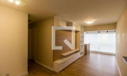 Apartamento à Venda - Alphaville, 2 Quartos,  68 m2